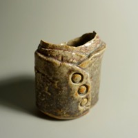 Grinyer ceramic 9
