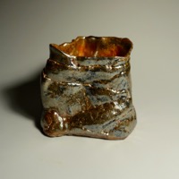 Grinyer ceramic 10