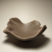 Grinyer ceramic 11