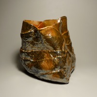 Grinyer ceramic 2