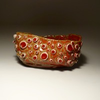 Grinyer ceramic 16