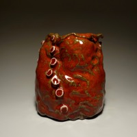 Grinyer ceramic 17