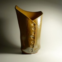 Grinyer ceramic 18