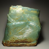 Grinyer ceramic 3