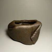 Grinyer ceramic 21