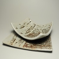Grinyer ceramic 23