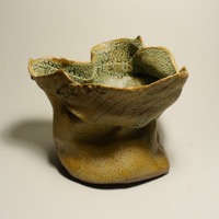Grinyer ceramic 4
