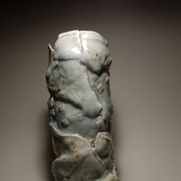 Grinyer ceramic 25