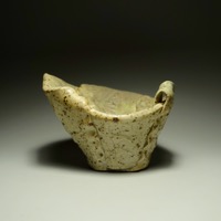 Grinyer ceramic 28