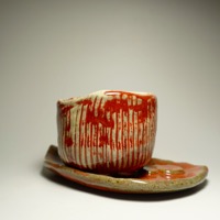 Grinyer ceramic 29