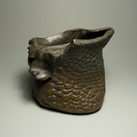 Grinyer ceramic 5