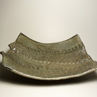 Grinyer ceramic 6